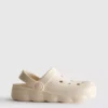 Slingback-Strandclogs