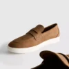Slip-On-Loafer