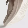 Slip-On-Sneaker mit Strass-Details