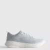 Sneaker aus Active-Mesh