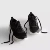Sneaker aus Active-Mesh