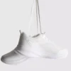 Sneaker aus Active-Mesh