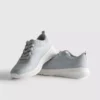 Sneaker aus Active-Mesh