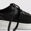 Sneaker aus Active-Mesh