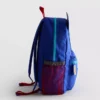 Sonic the Hedgehog-Rucksack Sonic the Hedgehog-Rucksack