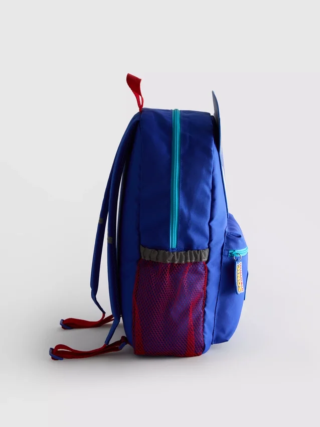 Sonic the Hedgehog-Rucksack Sonic the Hedgehog-Rucksack
