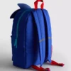 Sonic the Hedgehog-Rucksack Sonic the Hedgehog-Rucksack