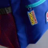 Sonic the Hedgehog-Rucksack Sonic the Hedgehog-Rucksack