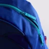 Sonic the Hedgehog-Rucksack Sonic the Hedgehog-Rucksack
