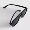 Sonnenbrille im Aviator-Stil