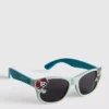 Sonnenbrillen mit „Paw Patrol“-Figuren