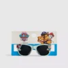 Sonnenbrillen mit „Paw Patrol“-Figuren
