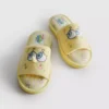 SpongeBob Schwammkopf Hausschuhe SpongeBob Schwammkopf Hausschuhe