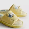 SpongeBob Schwammkopf Hausschuhe SpongeBob Schwammkopf Hausschuhe
