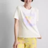SpongeBob Schwammkopf OOTD-Schlafanzug-Oberteil mit Grafikprint SpongeBob Schwammkopf OOTD-Schlafanzug-Oberteil mit Grafikprint