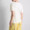 SpongeBob Schwammkopf OOTD-Schlafanzug-Oberteil mit Grafikprint SpongeBob Schwammkopf OOTD-Schlafanzug-Oberteil mit Grafikprint