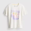 SpongeBob Schwammkopf OOTD-Schlafanzug-Oberteil mit Grafikprint SpongeBob Schwammkopf OOTD-Schlafanzug-Oberteil mit Grafikprint