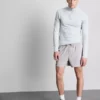 Spor-Shorts mit Kordelzug Spor-Shorts mit Kordelzug