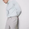 Spor-Shorts mit Kordelzug Spor-Shorts mit Kordelzug