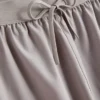 Spor-Shorts mit Kordelzug Spor-Shorts mit Kordelzug
