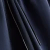 Spor-Shorts mit Kordelzug Spor-Shorts mit Kordelzug