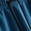 Spor-Shorts mit Kordelzug Spor-Shorts mit Kordelzug