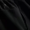 Spor-Shorts mit Kordelzug Spor-Shorts mit Kordelzug