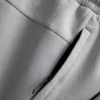 Spor-Shorts mit Kordelzug