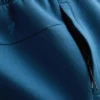 Spor-Shorts mit Kordelzug Spor-Shorts mit Kordelzug