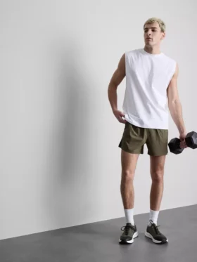 Sport-Tanktop