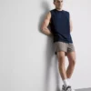Sport-Tanktop Sport-Tanktop