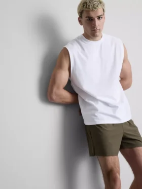 Sport-Tanktop