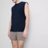 Sport-Tanktop Sport-Tanktop