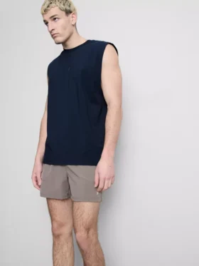 Sport-Tanktop