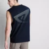 Sport-Tanktop Sport-Tanktop