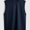 Sport-Tanktop Sport-Tanktop