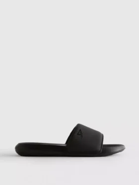 Sportliche Freizeitslipper