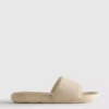 Sportliche Freizeitslipper