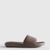 Sportliche Freizeitslipper