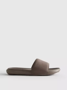 Sportliche Freizeitslipper