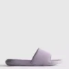 Sportliche Freizeitslipper