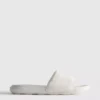 Sportliche Freizeitslipper