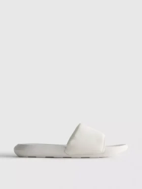 Sportliche Freizeitslipper