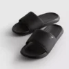Sportliche Freizeitslipper