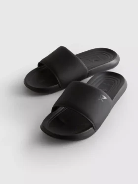Sportliche Freizeitslipper