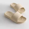 Sportliche Freizeitslipper