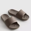 Sportliche Freizeitslipper