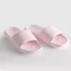 Sportliche Freizeitslipper