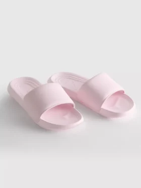 Sportliche Freizeitslipper