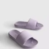 Sportliche Freizeitslipper